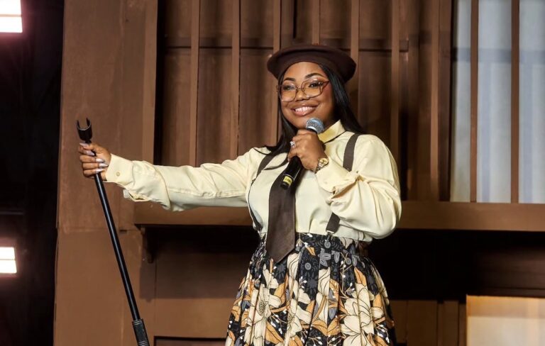 MY GOD, YOU ARE GOOD Lyrics by Mercy Chinw