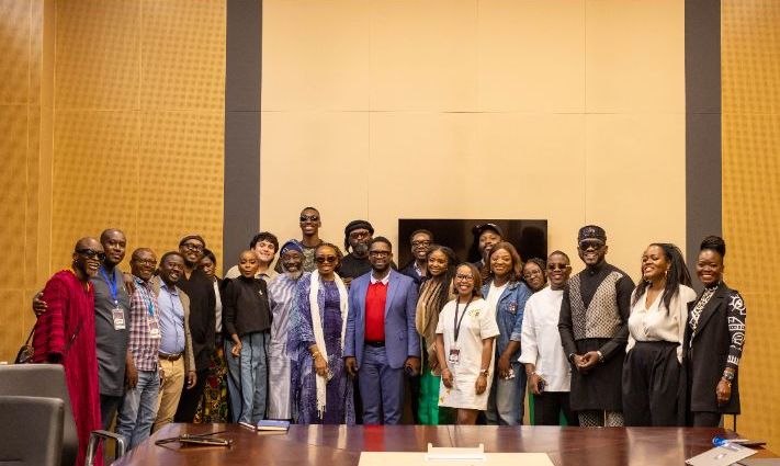 Africa Creative Market 2026 Concludes Landmark Six-Day Gathering, Driving Innovation, Investment and Continental Collaboration