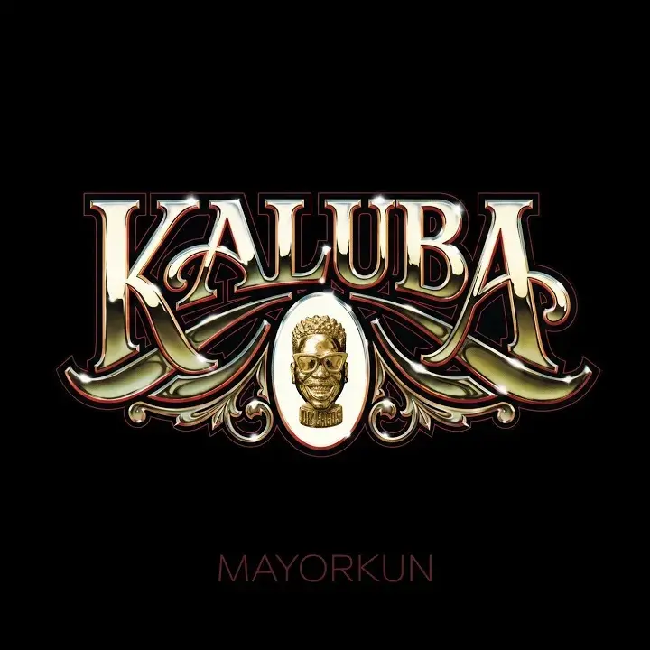 Mayorkun – Kaluba: New Song, Release Date, Producer & Review