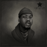 Olamide – UY Scuti (2021)