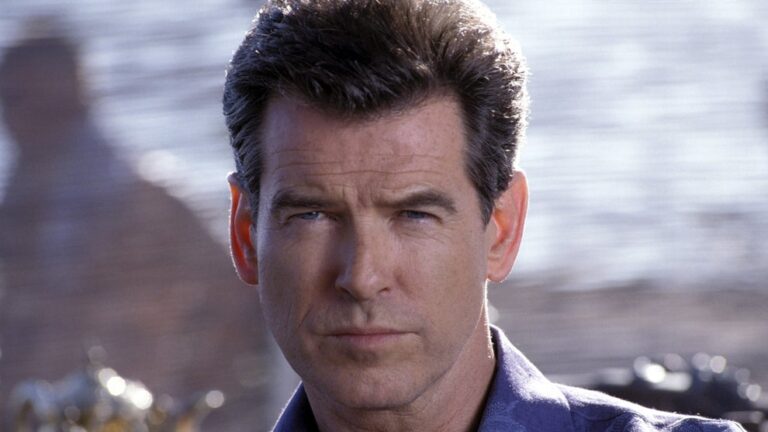 Pierce Brosnan Says Next James Bond ‘Could Probably’ Be ‘Someone That None of Us Know About’