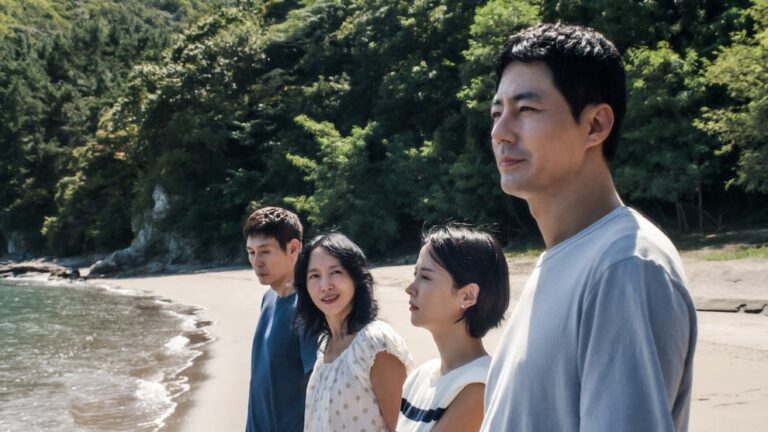 ‘Possible Love’ Review: Korean Drama Accumulates Power for Almost Three Hours