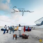 Seyi Vibez – ALUBARIKA Lyrics