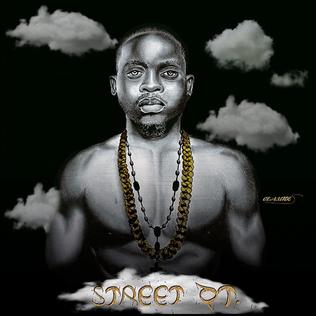Olamide – Street OT (2014): Album Review and Full Tracklist