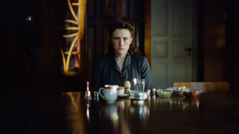 ‘Woman Unknown’ Wins Golden Lion at Venice, John Malkovich Takes Best Actor | Full Winners List