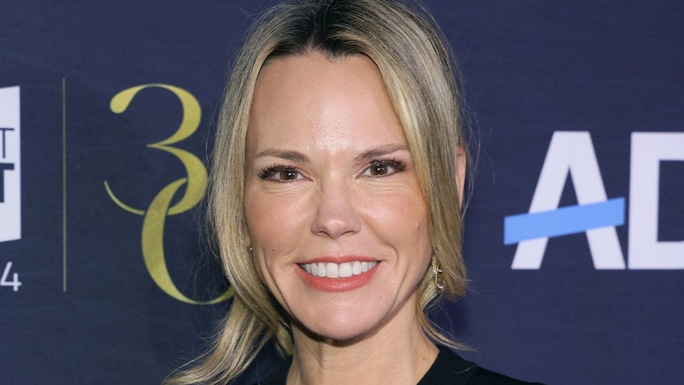 Former CBS News CEO Wendy McMahon Says That ’60 Minutes’ DNA Is Being ‘Rewritten in Real Time’