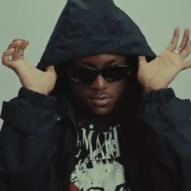 Top 10 Nigerian Songs to Listen to This Week