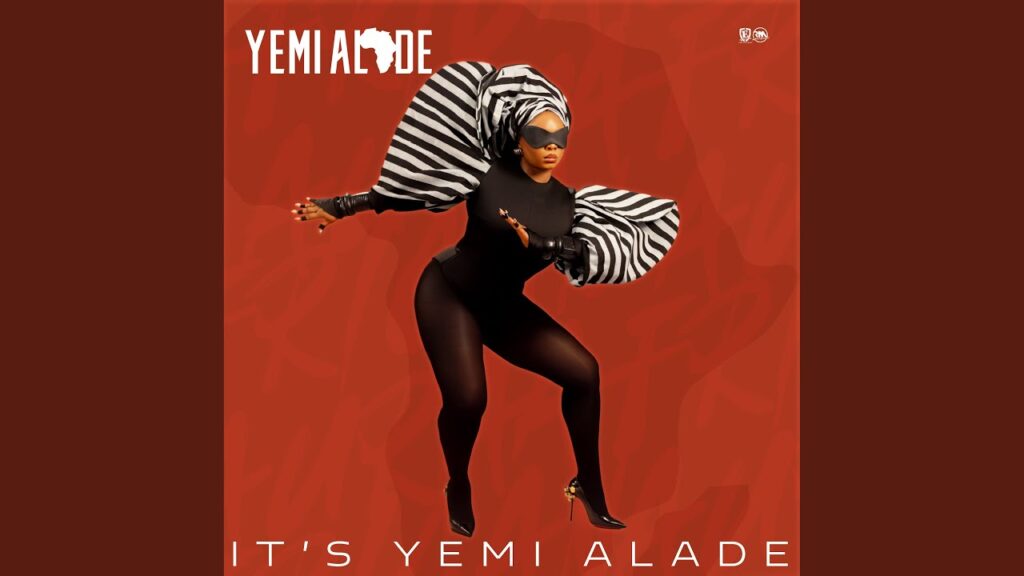 Yemi Alade & Teni – Away