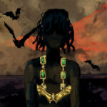 Rema – HEIS Album: Tracklist, Review, Meaning & Story