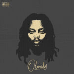 Olamidé (2025) – Olamide Album Review, Tracklist & Details