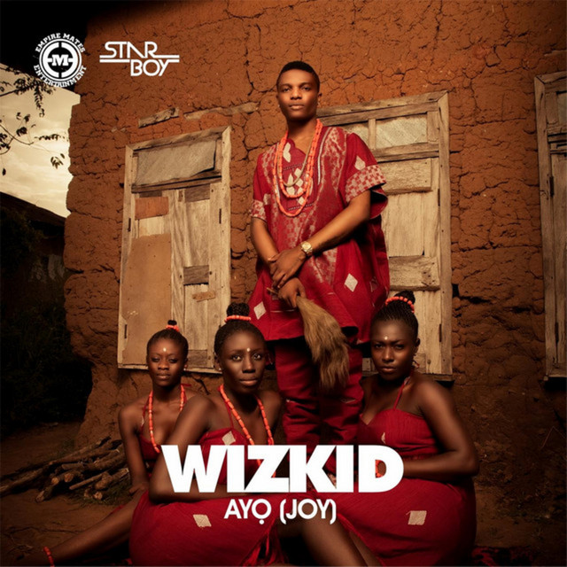 Wizkid & L.A.X – Caro (2013): Song Review, Meaning & Significance