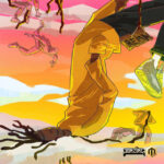 Rema – Rema EP: Tracklist, Release Date, Review & Story