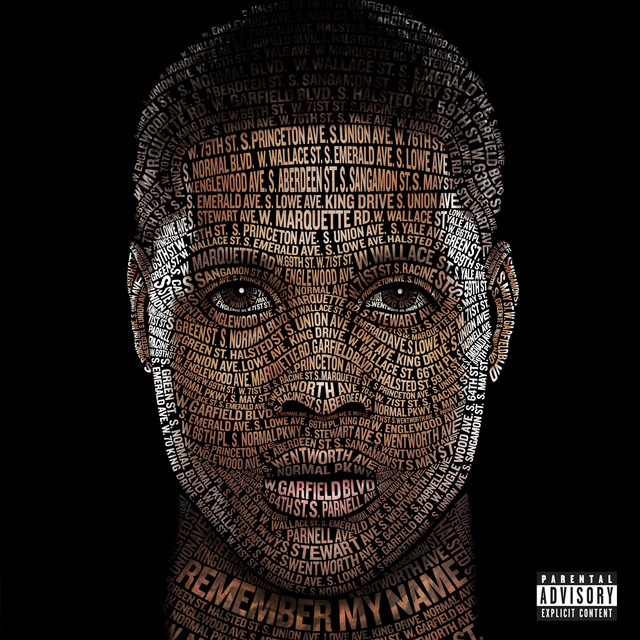 Lil Durk – Remember My Name: Album Review, Tracklist & Story