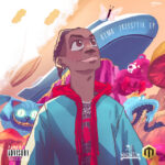 Rema – Freestyle EP: Tracklist, Release Date & Story
