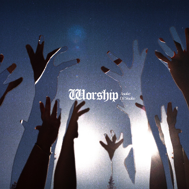 Asake’s “WORSHIP”: A Spiritual Anthem of Faith, Gratitude, and Divine Connection