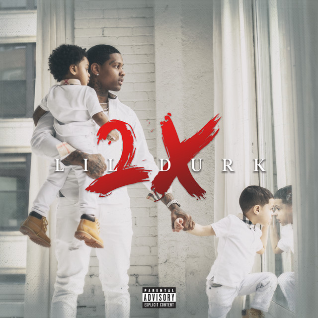 Lil Durk – Lil Durk 2X: Album Review, Songs & Story