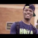 Wizkid – Holla at Your Boy (2011): Song Review, Meaning & Significance
