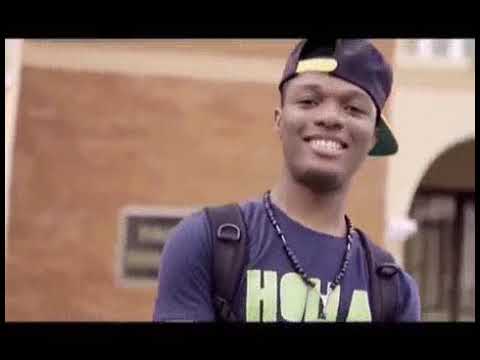 Wizkid – Holla at Your Boy (2011): Song Review, Meaning & Significance