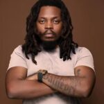 Asake’s “MMS” with Wizkid: A Dream Collaboration of Afrobeats Generations