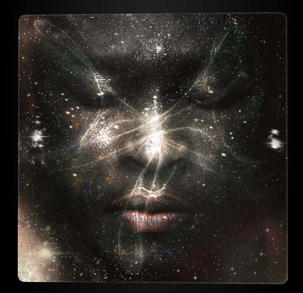 Young Thug – UY SCUTI (Supernova Edition)