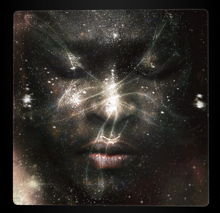 Young Thug – UY SCUTI (Supernova Edition)
