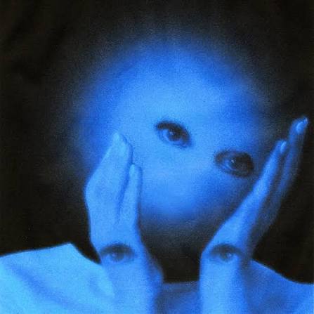 ANGELS SMILE 🪩 The new single from NoCap🪙🪩 is here.