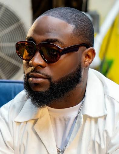 Davido - Wikipedia