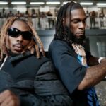 Asake’s “Sungba” and “Sungba (Remix)” ft. Burna Boy: Street Anthem to Global Hit