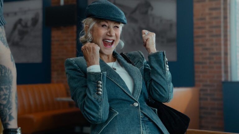 ‘MobLand’ Season 2 Release Schedule: When Are New Episodes Out?