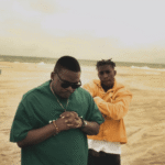 Olamide – Triumphant ft. Bella Shmurda