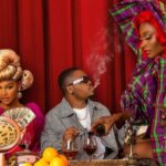 Olamide – Carpe Diem (2020)