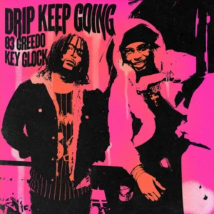 03 Greedo