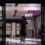 03 Greedo – Ice