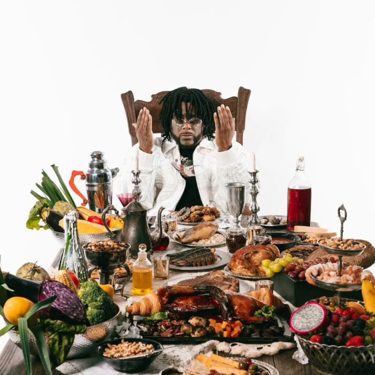 03 Greedo – Still In Shocc