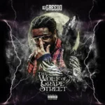 03 Greedo ft. Ralfy the Plug – Safety