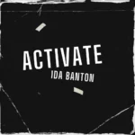 1da Banton – Activate
