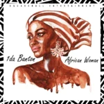 1da Banton – African Woman