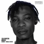 1da Banton – Amaka