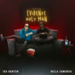 1da Banton – Evidence