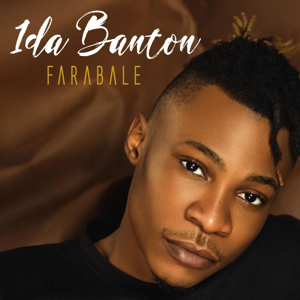 1da Banton – Farabale