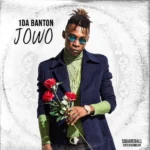 1da Banton – Jowo