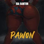 1da Banton – PAWON
