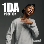 1da Banton – Position