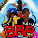 1PLAYY – BBB