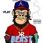 1PLAYY – Beast