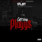 1PLAYY ft. Good Game Auntie – Still Can’t Be Fucked Wit