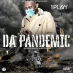 1PLAYY – Bacc Outside