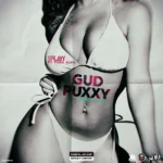 1PLAYY ft. Yung Alpo – Gud Puxxy