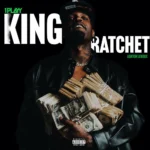 1PLAYY – Cheat Code