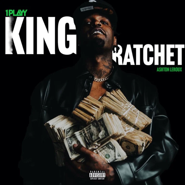 1PLAYY – Cheat Code